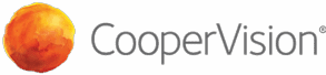 CooperVision MiSight