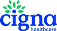 Cigna Logo