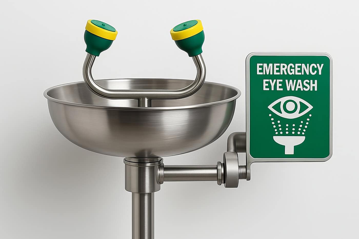 Emergency Eye Care in St. Louis