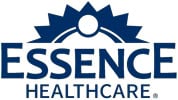 Essence Logo