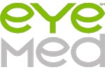 Eyemed Logo