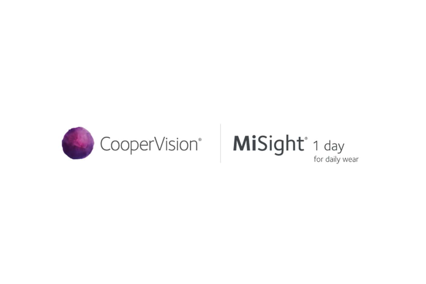 MiSight