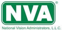 NVA Logo