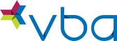 VBA Logo